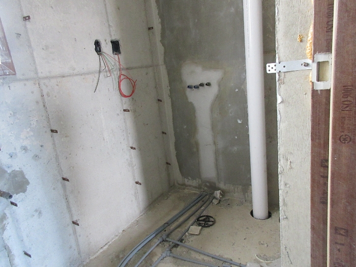 【 본 건 기호 21 - 901호 】