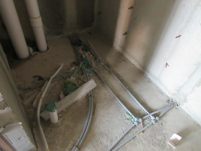 【 본 건 기호 22 - 902호 】