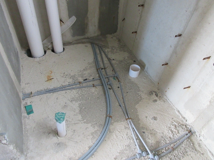 【 본 건 기호 23 - 903호 】