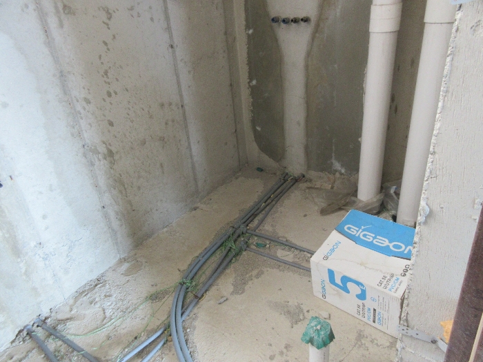 【 본 건 기호 24 - 904호 】