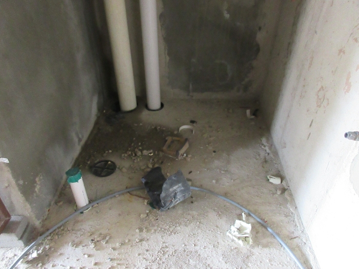 【 본 건 기호 26 - 1002호 】