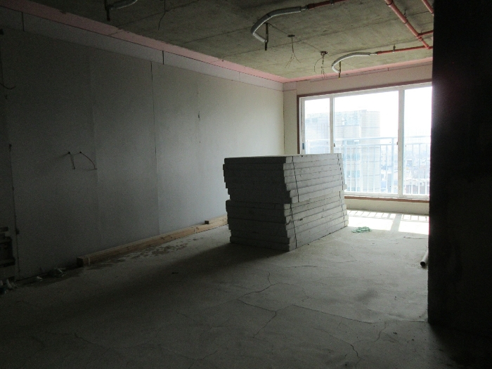 【 본 건 기호 16 - 704호 】