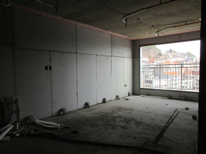 【 본 건 기호 17 - 801호 】