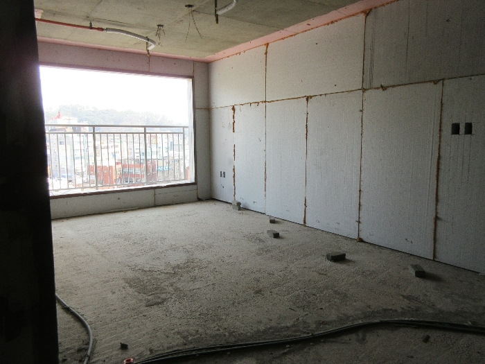 【 본 건 기호 18 - 802호 】