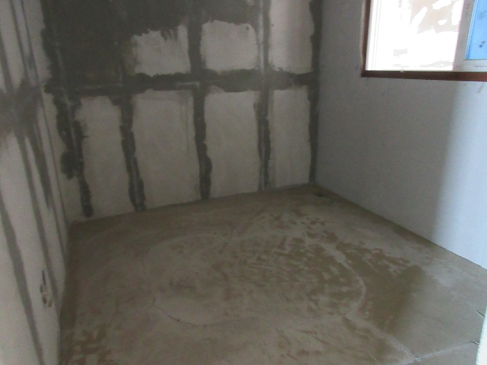 【 본 건 기호 16 - 704호 】