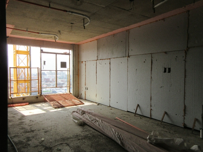 【 본 건 기호 19 - 803호 】