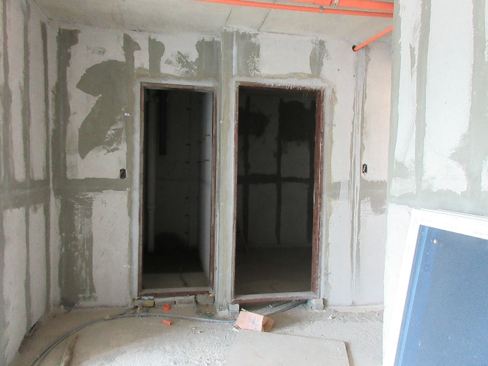 【 본 건 기호 20 - 804호 】