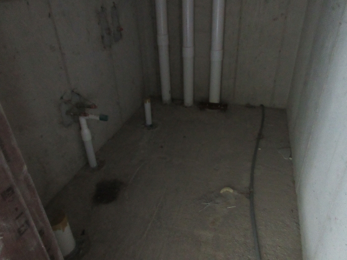 【 본 건 기호 9 - 601호 】