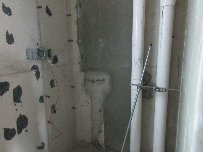 【 본 건 기호 10 - 602호 】