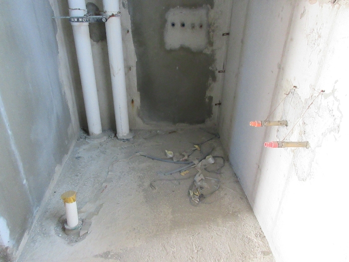 【 본 건 기호 11 - 603호 】