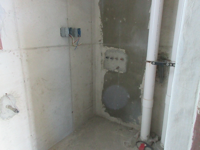 【 본 건 기호 12 - 604호 】