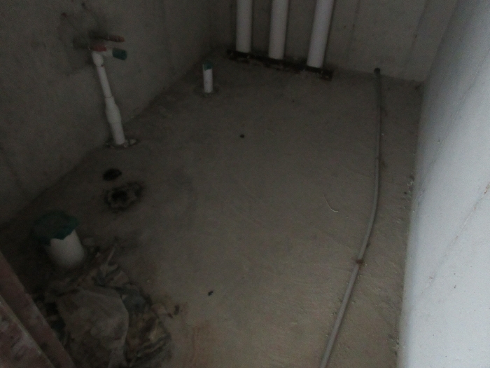 【 본 건 기호 13 - 701호 】