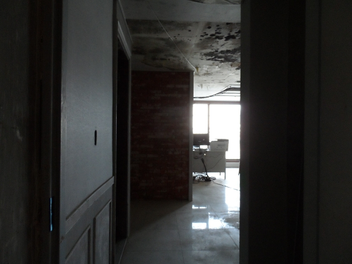 【 본 건 기호 6 - 502호 】