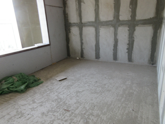 【 본 건 기호 17 - 801호 】