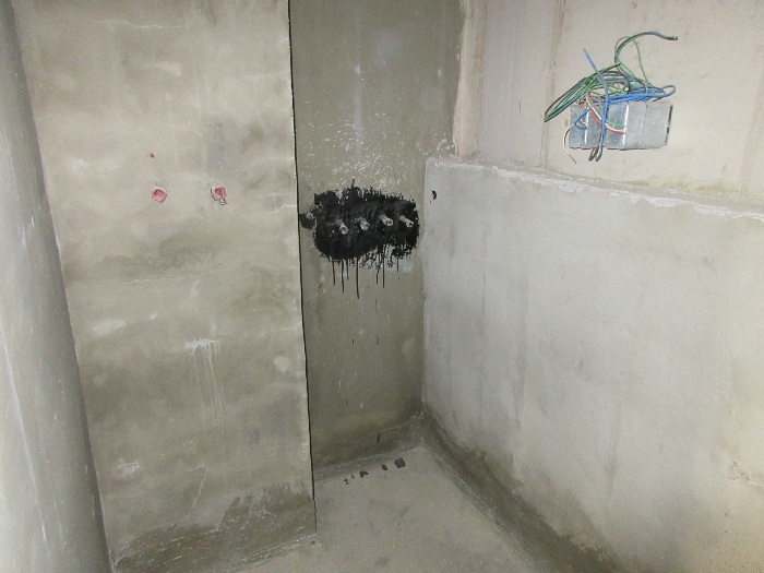 【 본 건 기호 7 - 503호 】