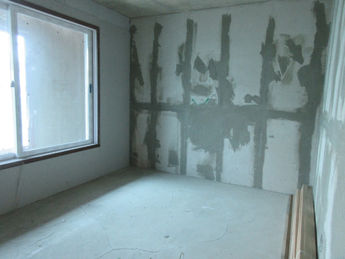 【 본 건 기호 4 - 404호 】