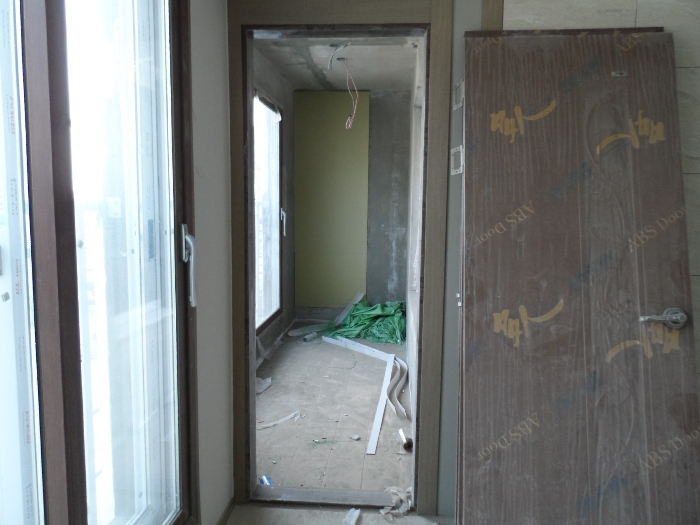 【 본 건 기호 5 - 501호 】