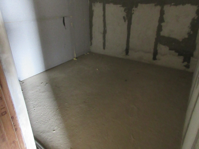 【 본 건 기호 18 - 802호 】