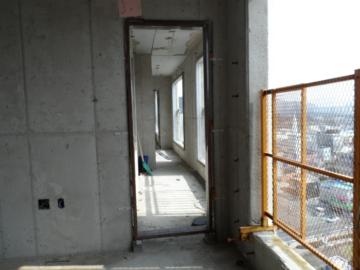 【 본 건 기호 39 - 1303호 】