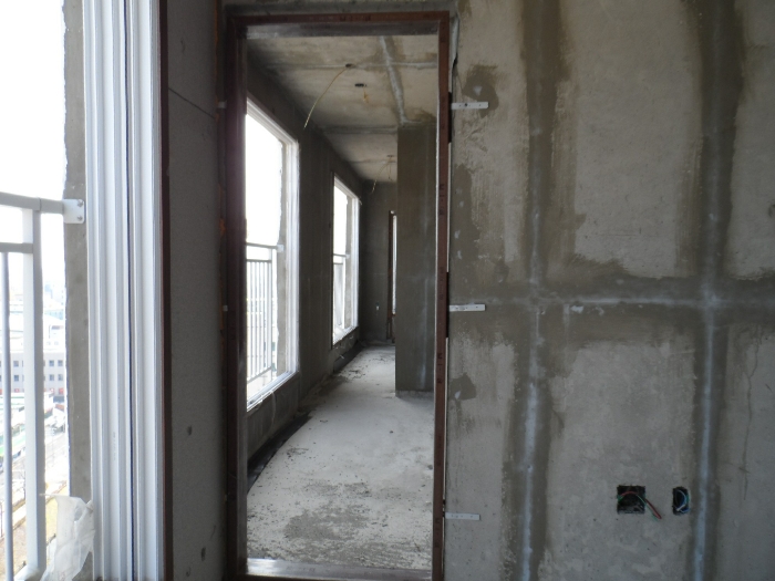 【 본 건 기호 33 - 1201호 】