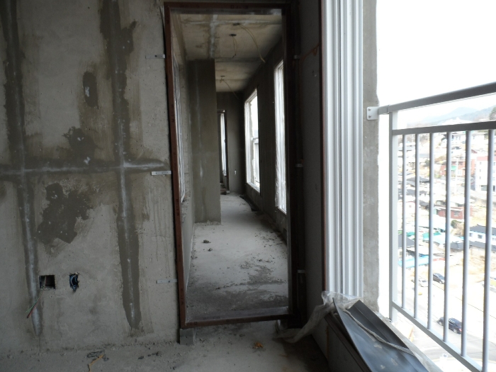 【 본 건 기호 34 - 1202호 】