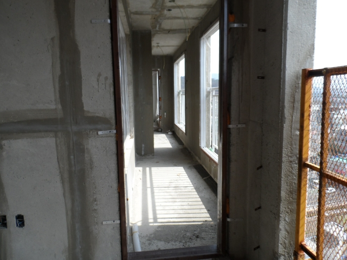 【 본 건 기호 35 - 1203호 】