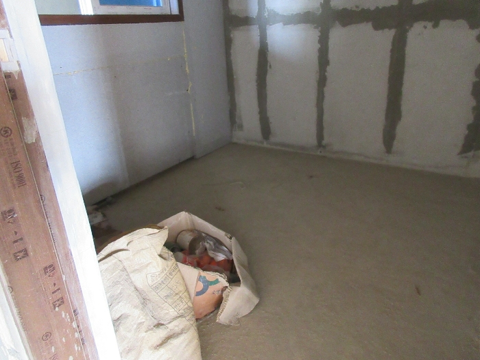 【 본 건 기호 19 - 803호 】