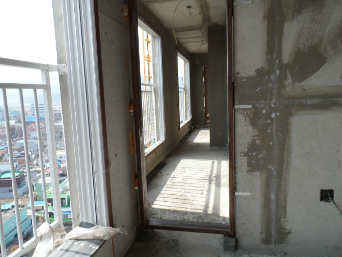 【 본 건 기호 36 - 1204호 】