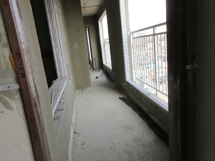 【 본 건 기호 30 - 1102호 】