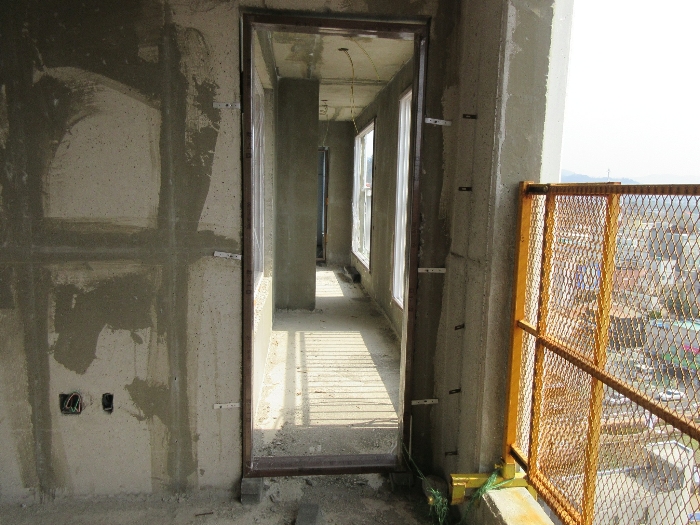 【 본 건 기호 31 - 1103호 】