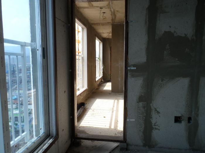 【 본 건 기호 32 - 1104호 】