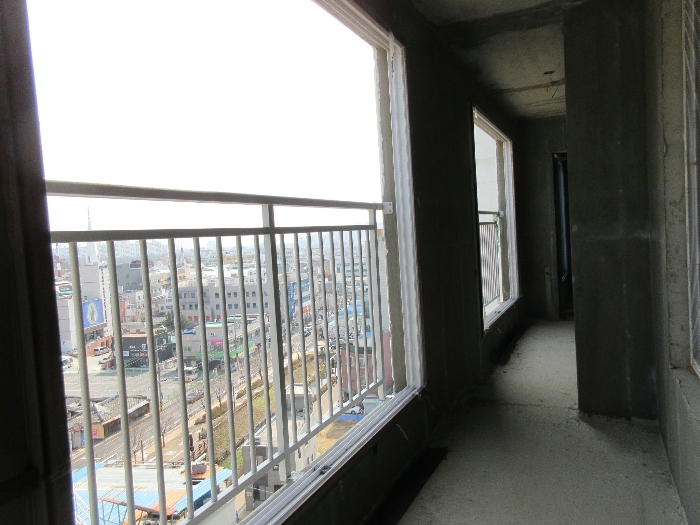 【 본 건 기호 21 - 901호 】