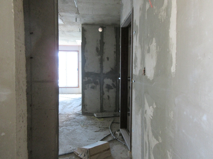 【 본 건 기호 21 - 901호 】