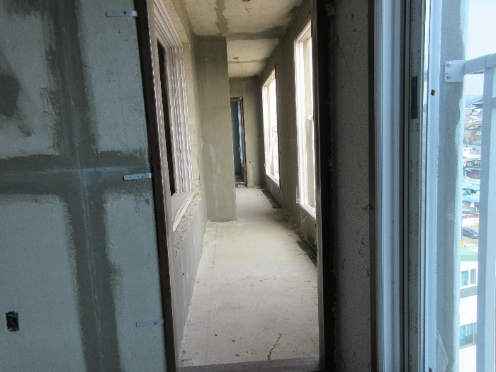 【 본 건 기호 22 - 902호 】