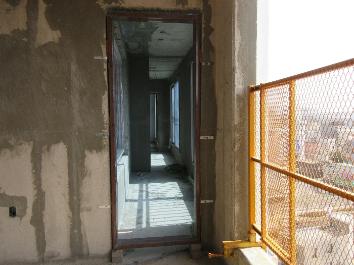 【 본 건 기호 23 - 903호 】