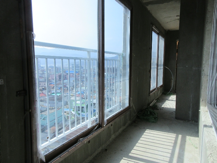 【 본 건 기호 24 - 904호 】