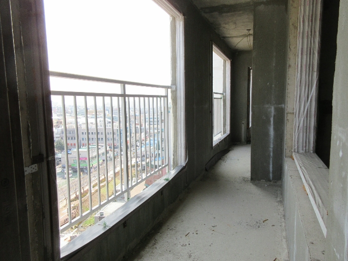 【 본 건 기호 25 - 1001호 】