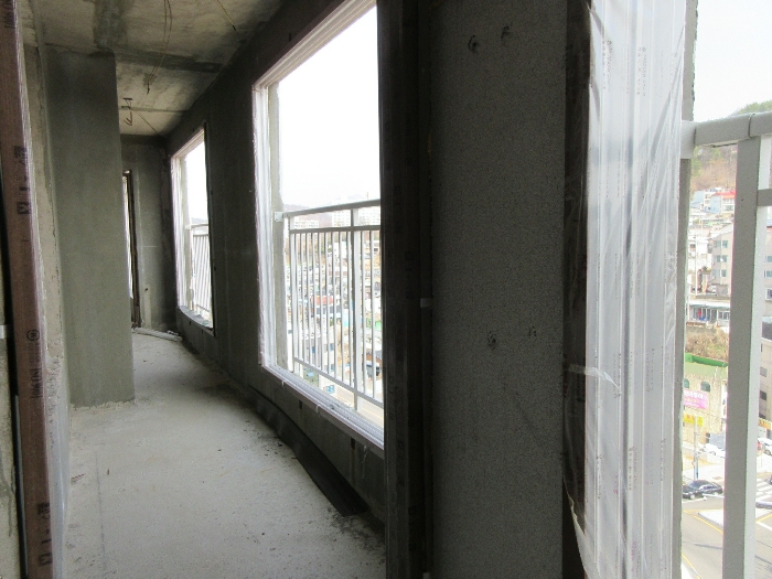 【 본 건 기호 26 - 1002호 】