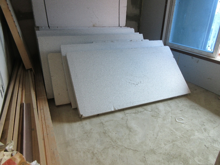 【 본 건 기호 15 - 703호 】