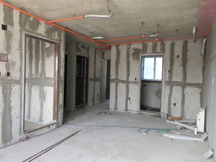 【 본 건 기호 17 - 801호 】