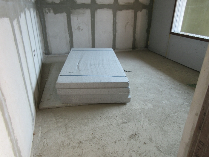 【 본 건 기호 19 - 803호 】