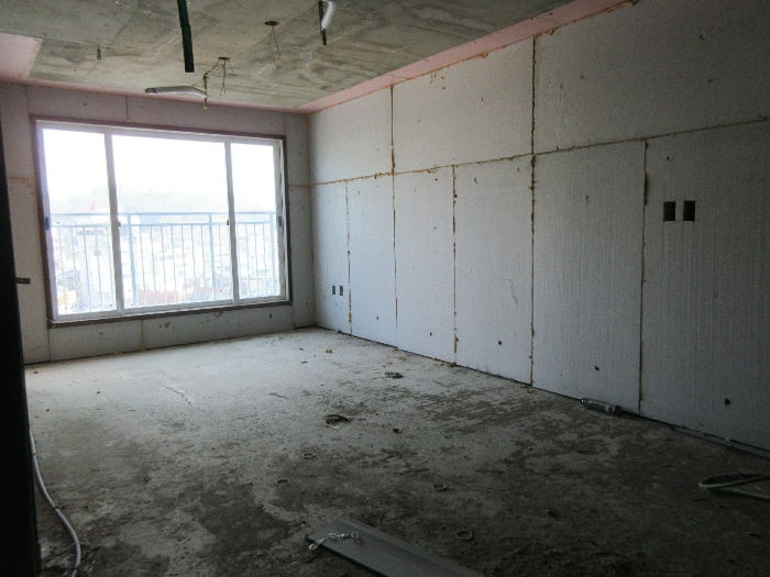 【 본 건 기호 22 - 902호 】