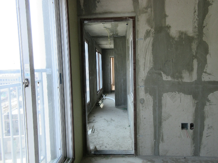 【 본 건 기호 9 - 601호 】