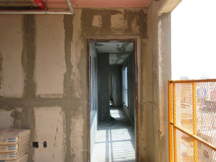 【 본 건 기호 11 - 603호 】