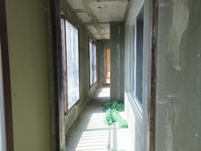 【 본 건 기호 12 - 604호 】