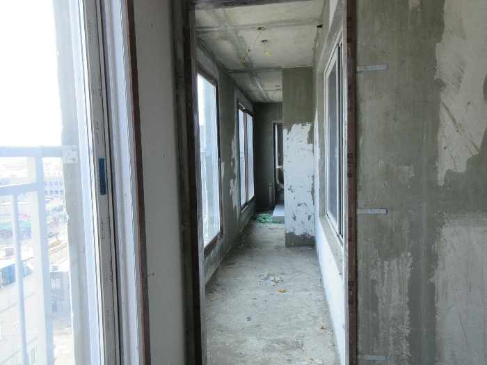 【 본 건 기호 13 - 701호 】