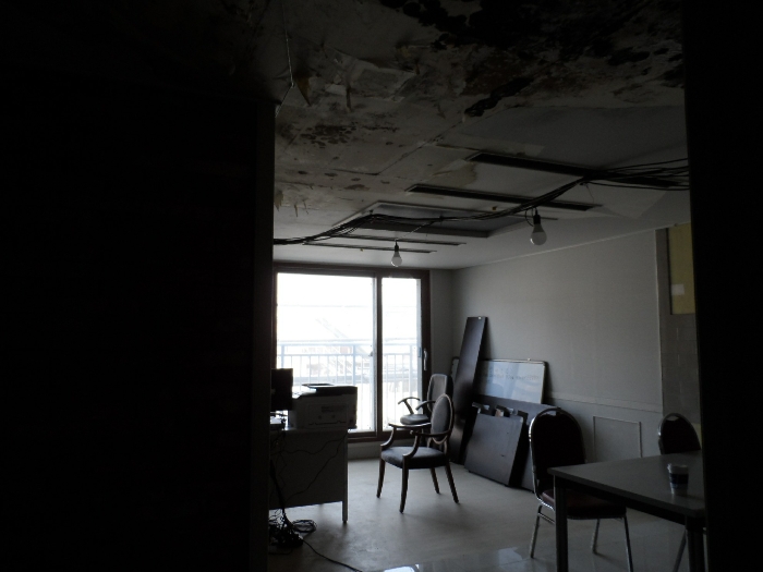 【 본 건 기호 6 - 502호 】