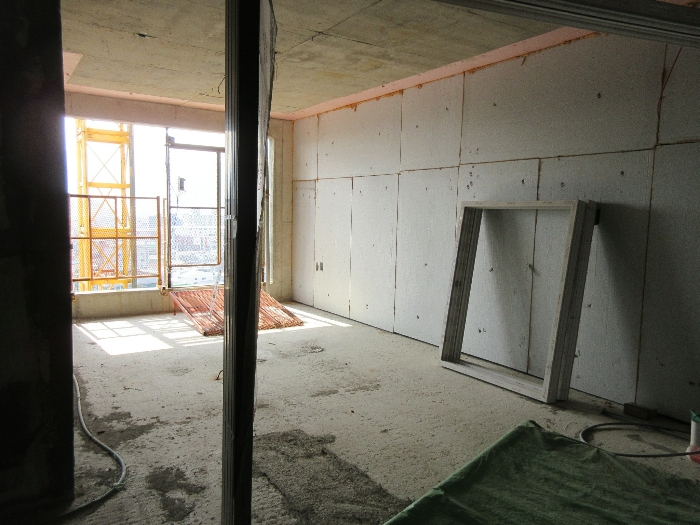 【 본 건 기호 23 - 903호 】