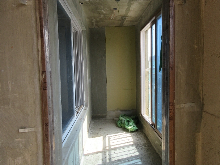 【 본 건 기호 7 - 503호 】