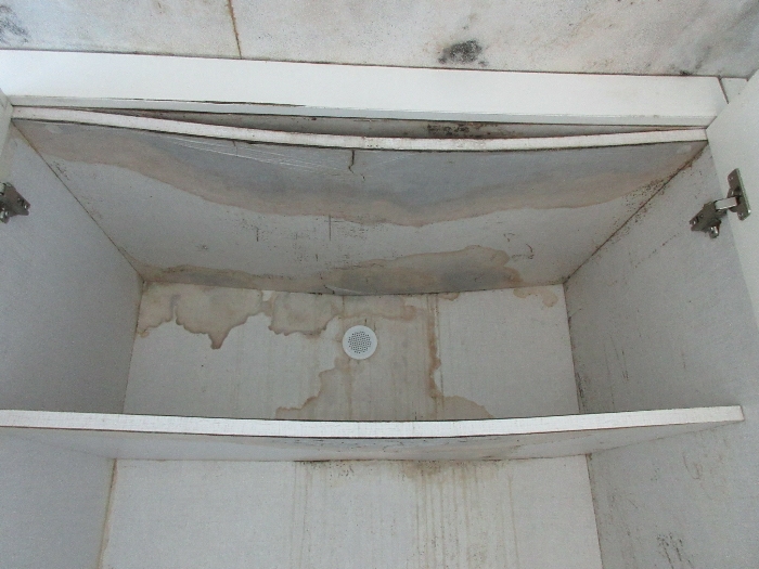 【 본 건 기호 8 - 504호 】